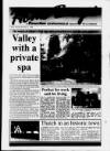 Uckfield Courier Friday 21 February 1992 Page 33