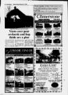 Uckfield Courier Friday 21 February 1992 Page 40