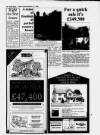 Uckfield Courier Friday 21 February 1992 Page 56