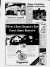 Uckfield Courier Friday 21 February 1992 Page 64