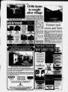 Uckfield Courier Friday 21 February 1992 Page 66