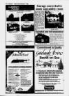 Uckfield Courier Friday 21 February 1992 Page 68
