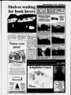 Uckfield Courier Friday 21 February 1992 Page 69