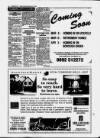 Uckfield Courier Friday 21 February 1992 Page 70