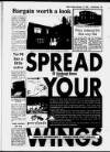 Uckfield Courier Friday 21 February 1992 Page 71