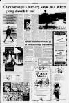 Uckfield Courier Friday 28 February 1992 Page 2