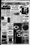Uckfield Courier Friday 28 February 1992 Page 8