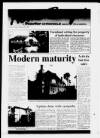 Uckfield Courier Friday 28 February 1992 Page 39