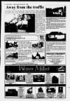 Uckfield Courier Friday 28 February 1992 Page 40