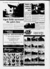 Uckfield Courier Friday 28 February 1992 Page 50