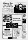Uckfield Courier Friday 28 February 1992 Page 66