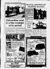Uckfield Courier Friday 28 February 1992 Page 74