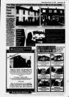 Uckfield Courier Friday 28 February 1992 Page 77