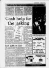 Uckfield Courier Friday 28 February 1992 Page 81
