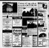 Uckfield Courier Friday 28 February 1992 Page 82