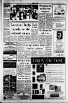 Uckfield Courier Friday 06 March 1992 Page 5