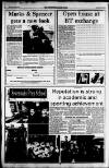 Uckfield Courier Friday 06 March 1992 Page 6