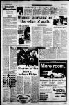 Uckfield Courier Friday 06 March 1992 Page 8