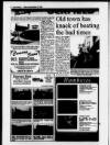 Uckfield Courier Friday 06 March 1992 Page 38