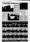 Uckfield Courier Friday 06 March 1992 Page 44