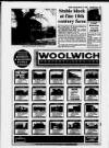 Uckfield Courier Friday 06 March 1992 Page 53