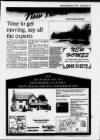 Uckfield Courier Friday 06 March 1992 Page 57