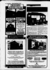 Uckfield Courier Friday 06 March 1992 Page 60