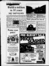 Uckfield Courier Friday 06 March 1992 Page 64