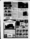 Uckfield Courier Friday 06 March 1992 Page 68