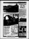 Uckfield Courier Friday 06 March 1992 Page 73