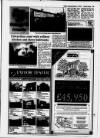 Uckfield Courier Friday 06 March 1992 Page 75