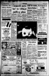 Uckfield Courier Friday 13 March 1992 Page 2