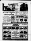 Uckfield Courier Friday 13 March 1992 Page 37