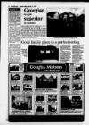 Uckfield Courier Friday 13 March 1992 Page 38