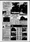 Uckfield Courier Friday 13 March 1992 Page 42