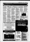 Uckfield Courier Friday 13 March 1992 Page 45