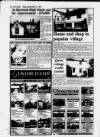 Uckfield Courier Friday 13 March 1992 Page 50