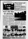 Uckfield Courier Friday 13 March 1992 Page 52