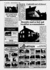 Uckfield Courier Friday 13 March 1992 Page 56