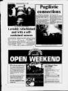 Uckfield Courier Friday 13 March 1992 Page 62