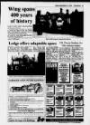 Uckfield Courier Friday 13 March 1992 Page 65