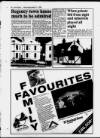 Uckfield Courier Friday 13 March 1992 Page 68