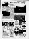 Uckfield Courier Friday 13 March 1992 Page 69