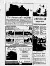 Uckfield Courier Friday 13 March 1992 Page 72