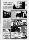 Uckfield Courier Friday 13 March 1992 Page 73