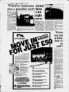 Uckfield Courier Friday 13 March 1992 Page 74