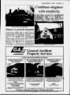 Uckfield Courier Friday 13 March 1992 Page 75