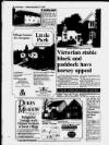 Uckfield Courier Friday 13 March 1992 Page 76