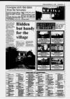 Uckfield Courier Friday 13 March 1992 Page 81