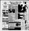 Uckfield Courier Friday 13 March 1992 Page 86